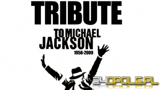 W rytmie Michaela Jacksona w Musiołówce 