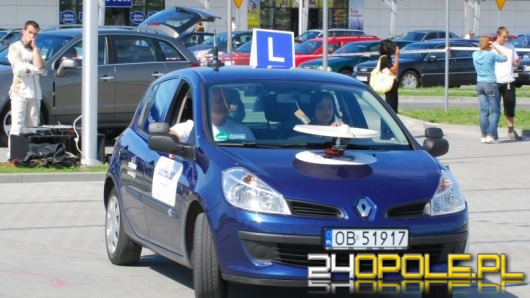 WORD zaprasza przyszłych kierowców