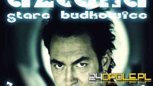 Marc Oh zagra w Aztece