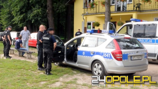 Odpowiedzą za pobicie ze skutkiem śmiertelnym