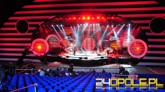 Oglądaj festiwal w John Bull Pubie