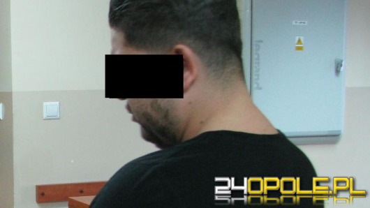 Wyłudzili 80 tysięcy metodą "na wnuczka"