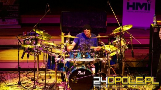 Opole będzie stolicą światowej muzyki