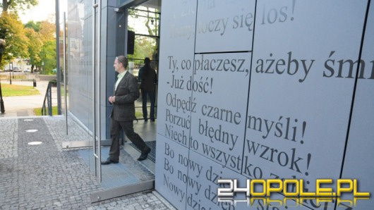 Ukończono budowę nowoczesnej biblioteki