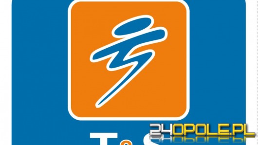 10 lat T&S Group
