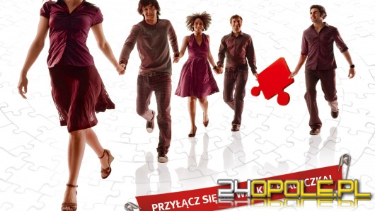 Dzień Dawcy Szpiku na Uniwersytecie Opolskim