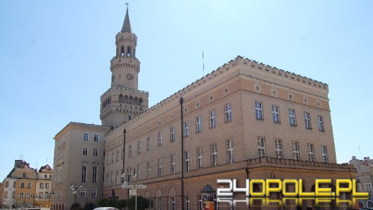 Zembaczyński faworytem bukmacherów
