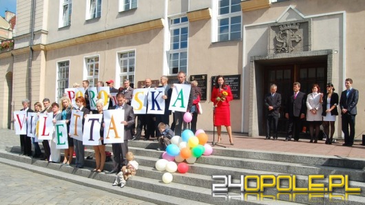 Czy Porowska złamała prawa autorskie?