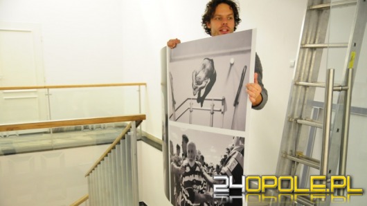 World Press Photo już w Opolu