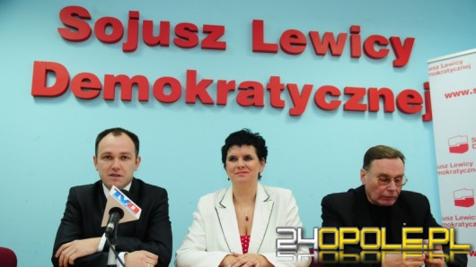 Garbowski: zwycięstwo Zembaczyńskiego to porażka Opola