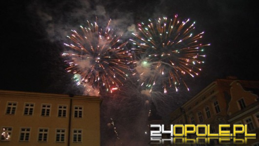 Sylwester na rynku bez niespodzianek