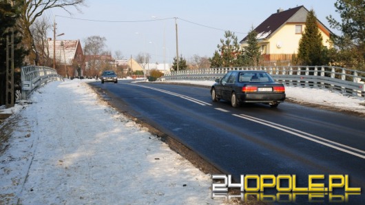 Wiadukt przy ulicy Oświęcimskiej już otwarty