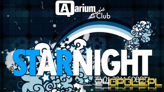 DJ Peres zagra w sobotę w Aqarium