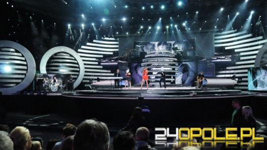 Zmiany na festiwalu - telewizja żąda więcej pieniędzy od miasta