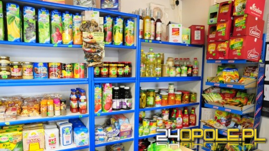 Wyższy VAT - co oznacza dla nas na co dzień?