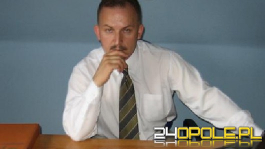 Poseł Węgrzyn chętnie popatrzy na lesbijki