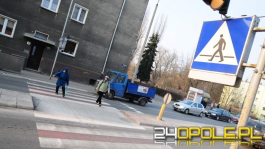 Będą światła na placu Kazimierza