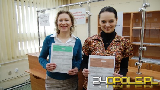 W sobotę dzień otwarty urzędów skarbowych