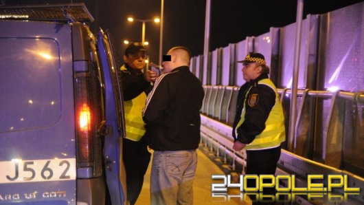 1,5 promila po zjedzeniu batoników