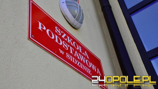 Ksiądz uderzył ucznia podczas lekcji religii
