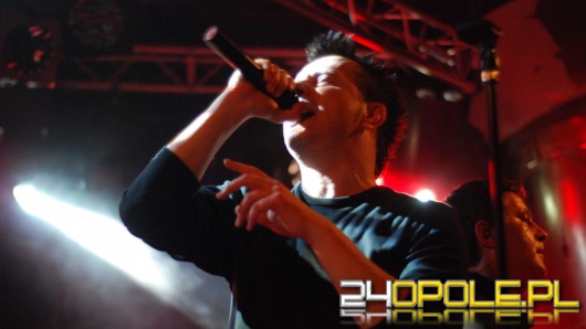 Znamy kolejne gwiazdy Piastonaliów