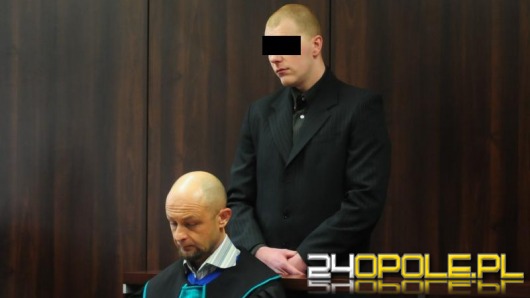 Pobił szefa swojej dziewczyny. Mężczyzna zmarł.