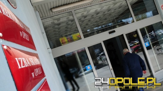 Opolanie donoszą do fiskusa. Na partnerów, wspólników, sąsiadów.