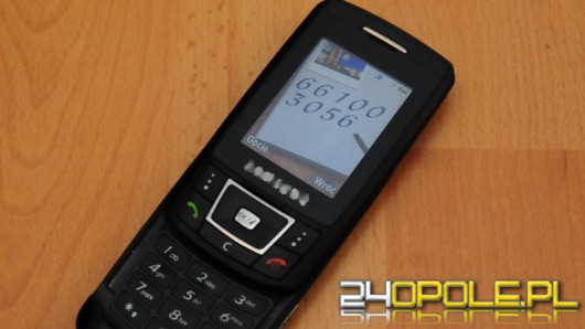 Nie wiesz co się dzieje w Opolu? Ratusz poinformuje Cię sms– em