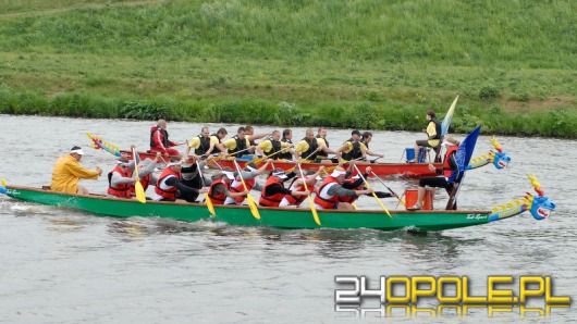 Piastonalia - zobacz, co dzieje się w piątek