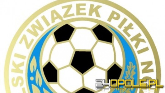 Sędzia oskarżony o korupcję pozostanie zawieszony