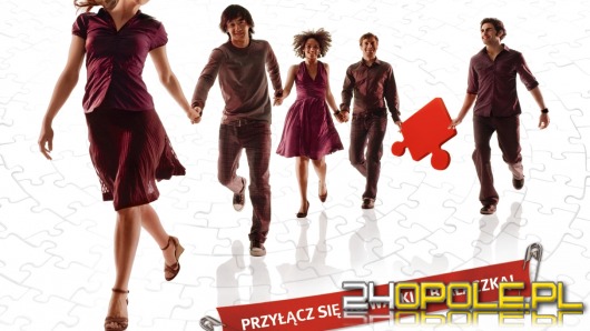 Dzień dawcy szpiku na opolskiej uczelni