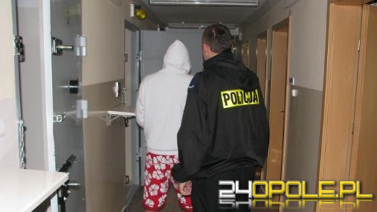 Fałszywi pośrednicy pracy wyłudzali pieniądze