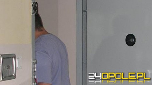 2 promile alkoholu i 6 uszkodzonych pojazdów