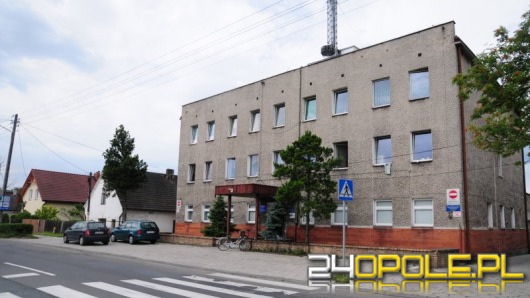 Niebawem dodatkowy monitoring opolskiej noclegowni