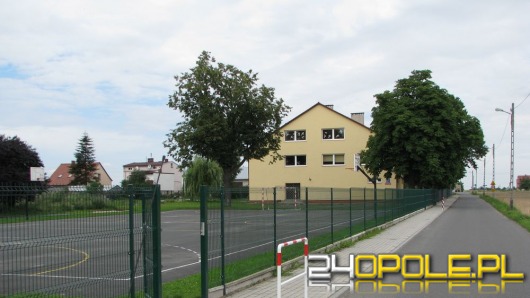 Dwaj 16-latkowie okradali uczniów