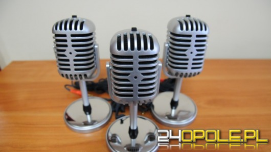 66 tysięcy złotych za 13-sekundowy spot