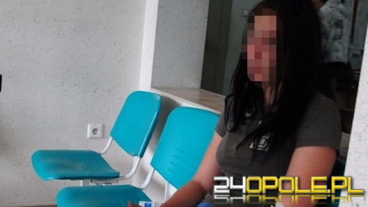 Areszt dla sprawczyni śmiertelnego wypadku
