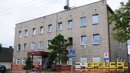 Prokuratura przygląda się opolskiej noclegowni