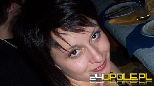 Alina Pawlicka &#8211; Mamczura nowym rzecznikiem opolskiego ratusza