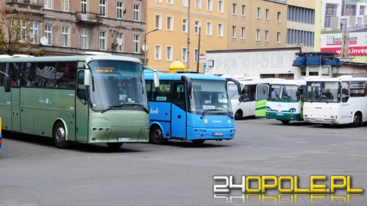 Opolski PKS sprzedany