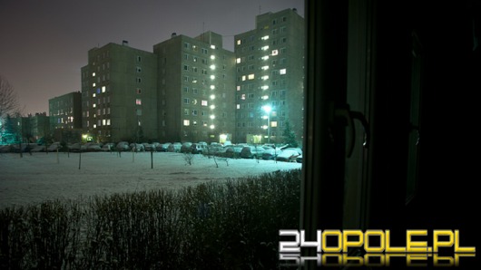 Opolscy fotoreporterzy po godzinach