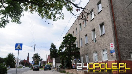 Będzie śledztwo w sprawie opolskiej noclegowni