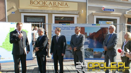 Radny PiS: Wojewoda złamał prawo!