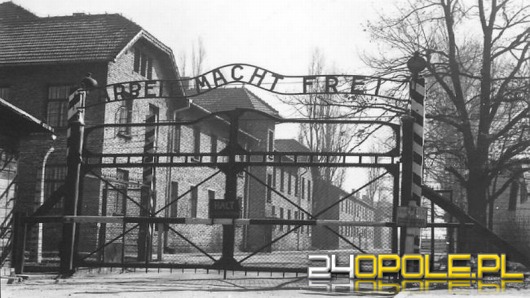 Nyska uczelnia nawiązała współpracę z Muzeum Auschwitz