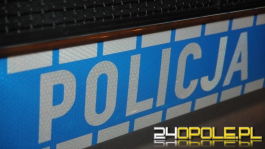 19-latek porażony prądem podczas próby kapeli