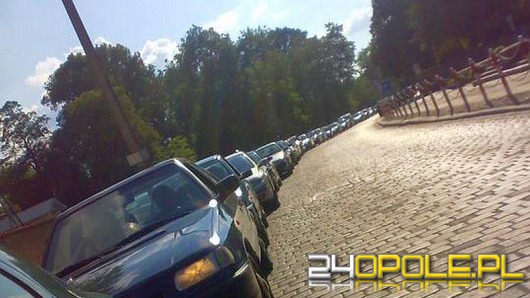 Nowa przeprawa przez Odrę - ratusz ma trzy koncepcje