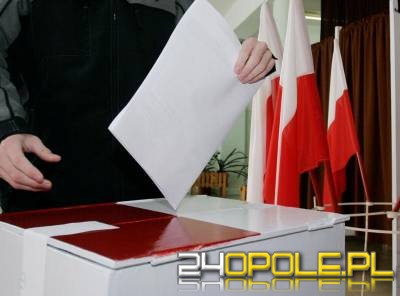 Pierwsze, sondażowe wyniki - wybory wygrywa Platforma Obywatelska