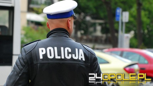 Świąteczny weekend na drogach spokojniejszy niż rok temu