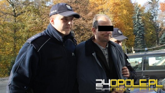 Naczelnik wydziału budownictwa brzeskiego urzędu zatrzymany za korupcję