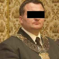 Piotr S., były prezydent Opola z kolejnym wyrokiem